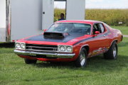 ROADRUNNER